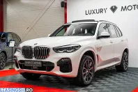 BMW X5 (Seria X) din 2020 cu 129.000 km - oferta BMW219581 - foto 4
