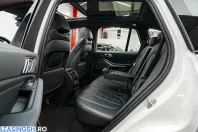 BMW X5 (Seria X) din 2020 cu 129.000 km - oferta BMW219581 - foto 7