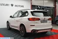 BMW X5 (Seria X) din 2020 cu 129.000 km - oferta BMW219581 - foto 8