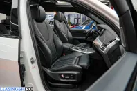 BMW X5 (Seria X) din 2020 cu 129.000 km - oferta BMW219581 - foto 9