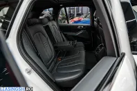 BMW X5 (Seria X) din 2020 cu 129.000 km - oferta BMW219581 - foto 13