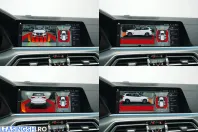 BMW X5 (Seria X) din 2020 cu 129.000 km - oferta BMW219581 - foto 17