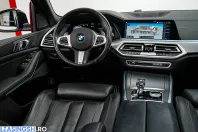 BMW X5 (Seria X) din 2020 cu 129.000 km - oferta BMW219581 - foto 18
