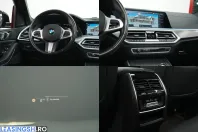 BMW X5 (Seria X) din 2020 cu 129.000 km - oferta BMW219581 - foto 23