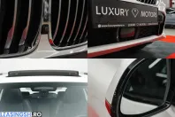 BMW X5 (Seria X) din 2020 cu 129.000 km - oferta BMW219581 - foto 24