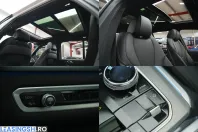 BMW X5 (Seria X) din 2020 cu 129.000 km - oferta BMW219581 - foto 25