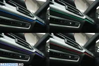 BMW X5 (Seria X) din 2020 cu 129.000 km - oferta BMW219581 - foto 26