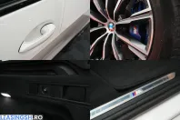 BMW X5 (Seria X) din 2020 cu 129.000 km - oferta BMW219581 - foto 27