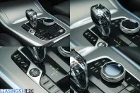 BMW X5 (Seria X) din 2020 cu 129.000 km - oferta BMW219581 - foto 28
