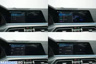 BMW X5 (Seria X) din 2020 cu 129.000 km - oferta BMW219581 - foto 30