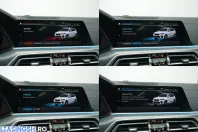 BMW X5 (Seria X) din 2020 cu 129.000 km - oferta BMW219581 - foto 32