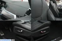 BMW X5 (Seria X) din 2020 cu 129.000 km - oferta BMW219581 - foto 34