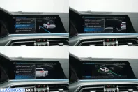 BMW X5 (Seria X) din 2020 cu 129.000 km - oferta BMW219581 - foto 39