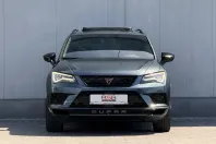 Cupra Ateca din 2020 cu 123.156 km - oferta CUP219582 - foto 2
