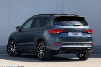 Cupra Ateca din 2020 cu 123.156 km - oferta CUP219582 - foto 6