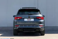 Cupra Ateca din 2020 cu 123.156 km - oferta CUP219582 - foto 7