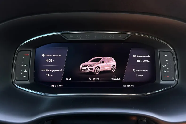 Cupra Ateca din 2020 cu 123.156 km - oferta CUP219582 - foto 11