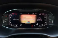 Cupra Ateca din 2020 cu 123.156 km - oferta CUP219582 - foto 12