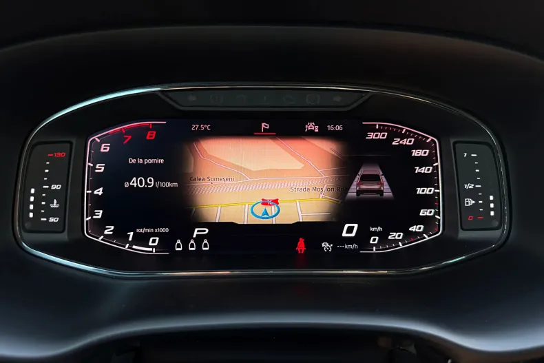 Cupra Ateca din 2020 cu 123.156 km - oferta CUP219582 - foto 12