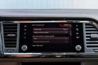Cupra Ateca din 2020 cu 123.156 km - oferta CUP219582 - foto 15