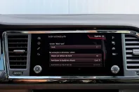 Cupra Ateca din 2020 cu 123.156 km - oferta CUP219582 - foto 16