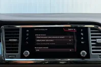 Cupra Ateca din 2020 cu 123.156 km - oferta CUP219582 - foto 17