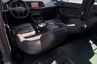 Cupra Ateca din 2020 cu 123.156 km - oferta CUP219582 - foto 18