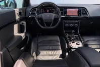 Cupra Ateca din 2020 cu 123.156 km - oferta CUP219582 - foto 19