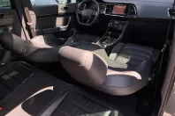Cupra Ateca din 2020 cu 123.156 km - oferta CUP219582 - foto 20