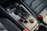 Cupra Ateca din 2020 cu 123.156 km - oferta CUP219582 - foto 22