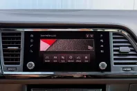 Cupra Ateca din 2020 cu 123.156 km - oferta CUP219582 - foto 23