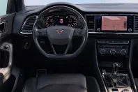 Cupra Ateca din 2020 cu 123.156 km - oferta CUP219582 - foto 24