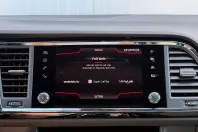 Cupra Ateca din 2020 cu 123.156 km - oferta CUP219582 - foto 25