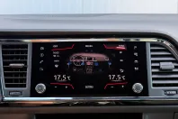 Cupra Ateca din 2020 cu 123.156 km - oferta CUP219582 - foto 27