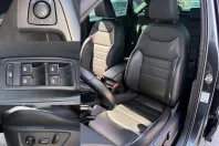 Cupra Ateca din 2020 cu 123.156 km - oferta CUP219582 - foto 30