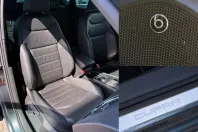 Cupra Ateca din 2020 cu 123.156 km - oferta CUP219582 - foto 31