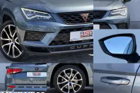 Cupra Ateca din 2020 cu 123.156 km - oferta CUP219582 - foto 35