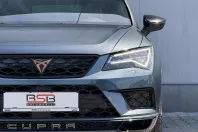 Cupra Ateca din 2020 cu 123.156 km - oferta CUP219582 - foto 36