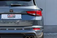 Cupra Ateca din 2020 cu 123.156 km - oferta CUP219582 - foto 37