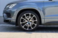 Cupra Ateca din 2020 cu 123.156 km - oferta CUP219582 - foto 38