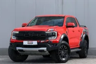 Ford Ranger din 2023 cu 65.802 km - oferta FOR219583 - foto 3