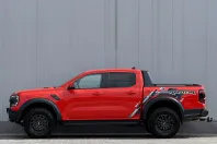Ford Ranger din 2023 cu 65.802 km - oferta FOR219583 - foto 4