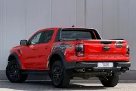 Ford Ranger din 2023 cu 65.802 km - oferta FOR219583 - foto 6