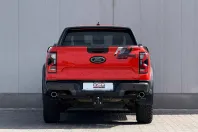 Ford Ranger din 2023 cu 65.802 km - oferta FOR219583 - foto 7