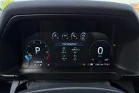 Ford Ranger din 2023 cu 65.802 km - oferta FOR219583 - foto 11