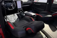 Ford Ranger din 2023 cu 65.802 km - oferta FOR219583 - foto 18