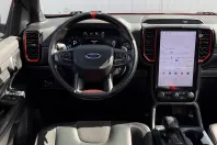 Ford Ranger din 2023 cu 65.802 km - oferta FOR219583 - foto 23