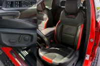 Ford Ranger din 2023 cu 65.802 km - oferta FOR219583 - foto 24