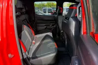 Ford Ranger din 2023 cu 65.802 km - oferta FOR219583 - foto 26