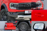 Ford Ranger din 2023 cu 65.802 km - oferta FOR219583 - foto 29